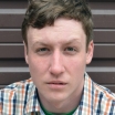 comedian_image