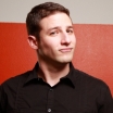 comedian_image