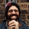 comedian_image