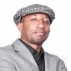 comedian_image