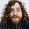 comedian_image