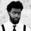 comedian_image