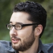 comedian_image