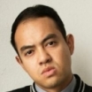 comedian_image