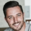 comedian_image