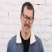 comedian_image