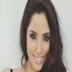 comedian_image