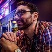 comedian_image