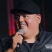 comedian_image