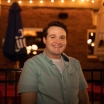 comedian_image