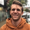 comedian_image