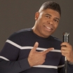 comedian_image