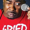 comedian_image