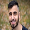 comedian_image