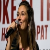 comedian_image