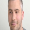 comedian_image