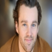 comedian_image