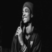 comedian_image