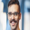 comedian_image