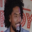 comedian_image