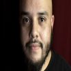 comedian_image