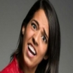 comedian_image