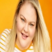 comedian_image