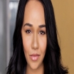 comedian_image