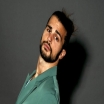 comedian_image