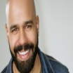 comedian_image