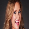 comedian_image