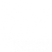comedian_image