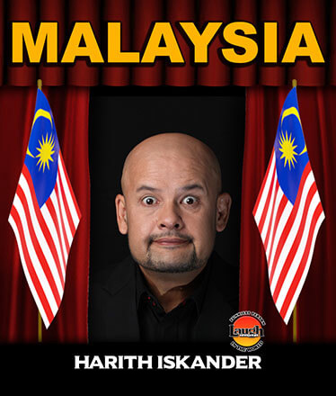 Malaysia_f1