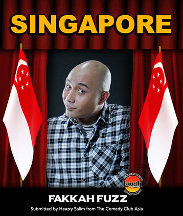 Singapore_f1