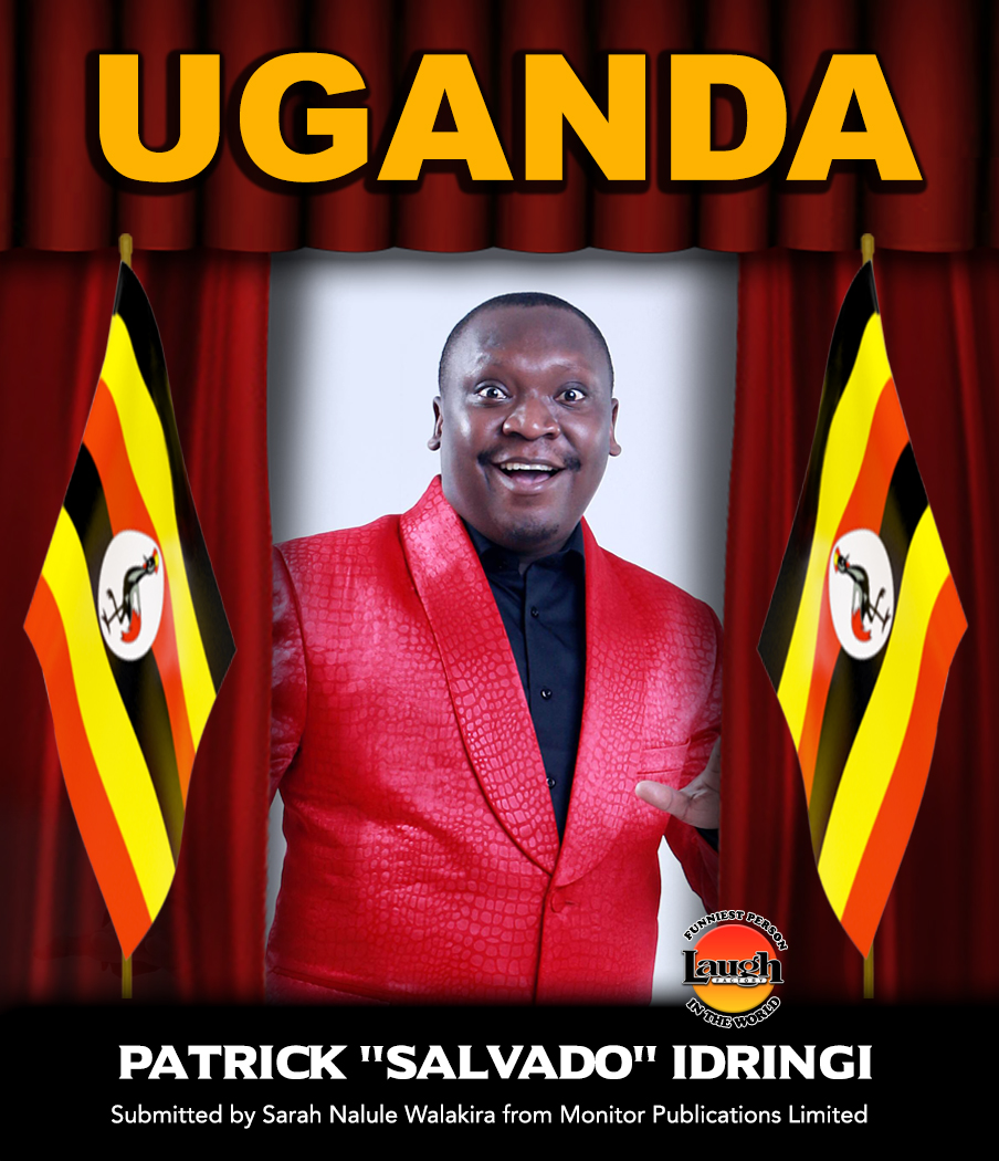 Uganda_11