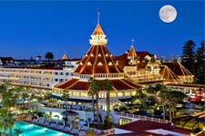hotel-del-coronado.png