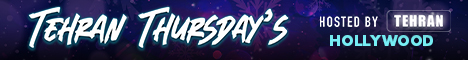 bannerimage