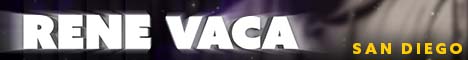 bannerimage
