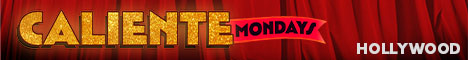 bannerimage