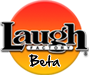 Laugh Factory