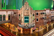 Reno Club