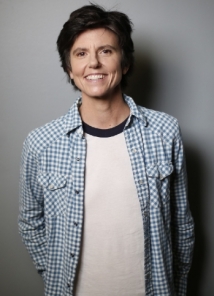 Tig Notaro