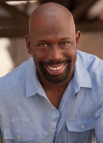 Bruce Jingles