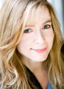 Felicia Michaels