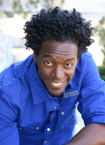 Dean Edwards