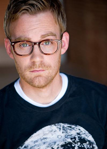 Kevin Christy