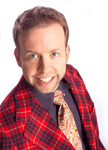 Kyle Cease
