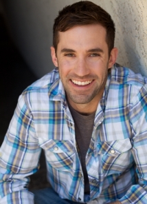 Michael Palascak