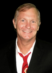 Ritch Shydner