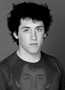 Michael Kvamme